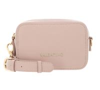 Valentino Bags Zero Re Umhängetasche altrosa, Lederimitat, Damen