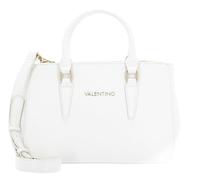 Valentino Zero Re Einkaufstasche für Damen, Weiß, Talla única, Lässig