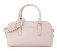 Valentino Bags Zero Re Handtasche beige, Lederimitat, Damen