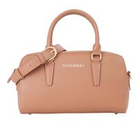 Valentino Bags Zero Re Schultertasche cuoio Damen