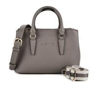 Valentino Zero RE Handtasche 28 cm grau