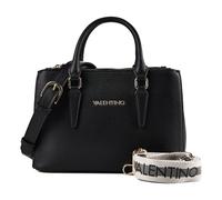VALENTINO Zero Re Shopping Bag Nero