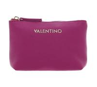 Valentino Zero Re, Kulturbeutel für Damen, Reisezubehör, Fuxia, Einheitsgröße, Fuchsia, Einheitsgröße, lässig