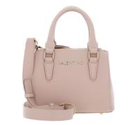 VALENTINO Zero Re Mini Shopping Bag Cipria