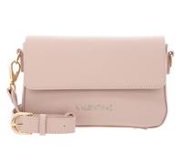 VALENTINO Zero Re Pattina Flap Bag Cipria