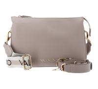 Valentino Zero Re Pochette Beige