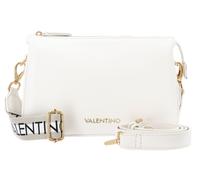VALENTINO Zero Re Pochette Bianco
