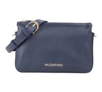 Valentino Bags Zero Re Umhängetasche navy, Lederimitat, Damen