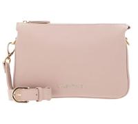 Valentino Zero Re Pochette Cipria