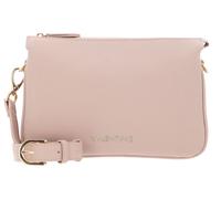 VALENTINO Zero Re Pochette Cipria