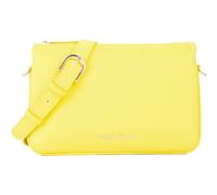 VALENTINO Zero Re Pochette Lime