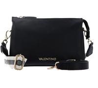 Valentino Zero Re Pochette Nero