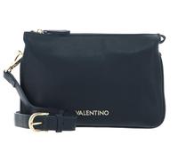 VALENTINO Borse a Mano 7B3-ZERO RE OTTANIO ONE SIZE WOMENS