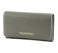 Valentino Zero RE Reiseaccessoire für Damen, Grau, Einheitsgröße, Grau