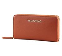 Valentino Zero RE Reiseaccessoire für Damen, Orange, Einheitsgröße, Orange