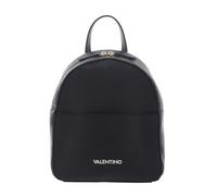 Valentino Bags Rucksack Zero Re Backpack Schwarz