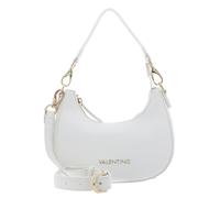 Valentino Bags Zero Re Schultertasche weiß, Lederimitat, Damen