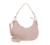 VALENTINO Zero Re Sacca Hobo Bag Cipria