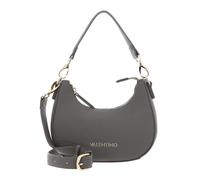Valentino Bags grigio Damen