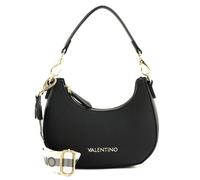 Valentino Zero Re Sacca Hobo Bag Nero