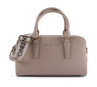 Valentino Bags Zero Re Handtasche beige, Lederimitat, Damen