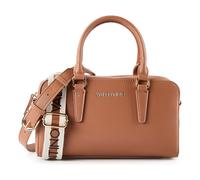 Valentino Bags Zero Re Schultertasche cuoio Damen