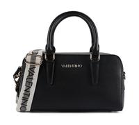 Valentino Bags Schultertasche Zero Re 29,5 cm Lederimitat Schwarz