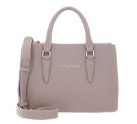 Valentino Bags Zero Re Shopping Bag beige