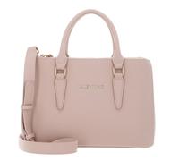 VALENTINO Zero Re Shopping Bag Cipria