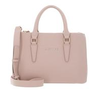 Valentino Bags Zero Re Handtasche altrosa, Lederimitat, Damen