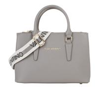 VALENTINO Zero Re Shopping Bag Grigio