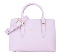 VALENTINO Zero Re Shopping Bag Lilla