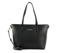 Valentino Zero ZERO RE Schultertasche 35 cm schwarz