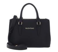 VALENTINO Zero Re Shopping Bag Nero