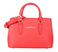 VALENTINO Zero Re Shopping Bag Rosso