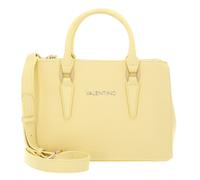 VALENTINO Zero Re Shopping Bag Vaniglia