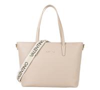 Valentino Zero Re Shopping beige