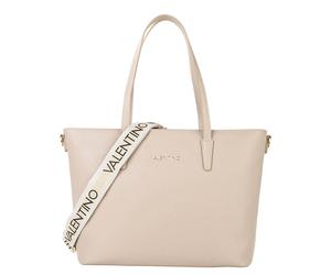 Valentino Zero Re Shopping beige