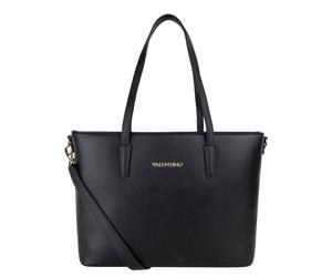 Valentino Zero Re Shopping nero