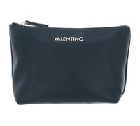 VALENTINO Zero Re Soft Cosmetic Case Ottanio