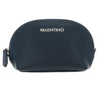 VALENTINO Zero Re Soft Cosmetic Case Ottanio