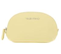 VALENTINO Zero Re Soft Cosmetic Case Vaniglia