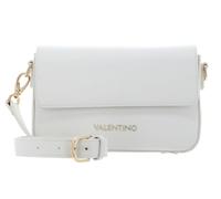 Valentino Zero Re Umhängetasche