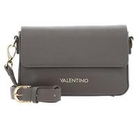 Valentino Zero Re, Umhängetasche für Damen, Grau, Einheitsgröße