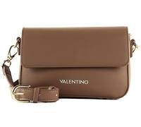 Valentino Bags Zero Re, Umhängetasche, Braun"