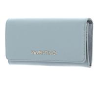 VALENTINO Zero Re Wallet Polvere