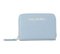 VALENTINO - Accessories Weiblich Blau - Gr. - OS