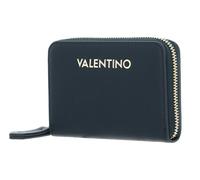 Valentino Zero Re Zip Around Wallet Ottanio
