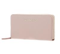 VALENTINO Zero Re Zip Wallet Cipria