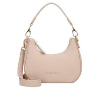Valentino Zero Re Sacca Hobo Bag Cipria